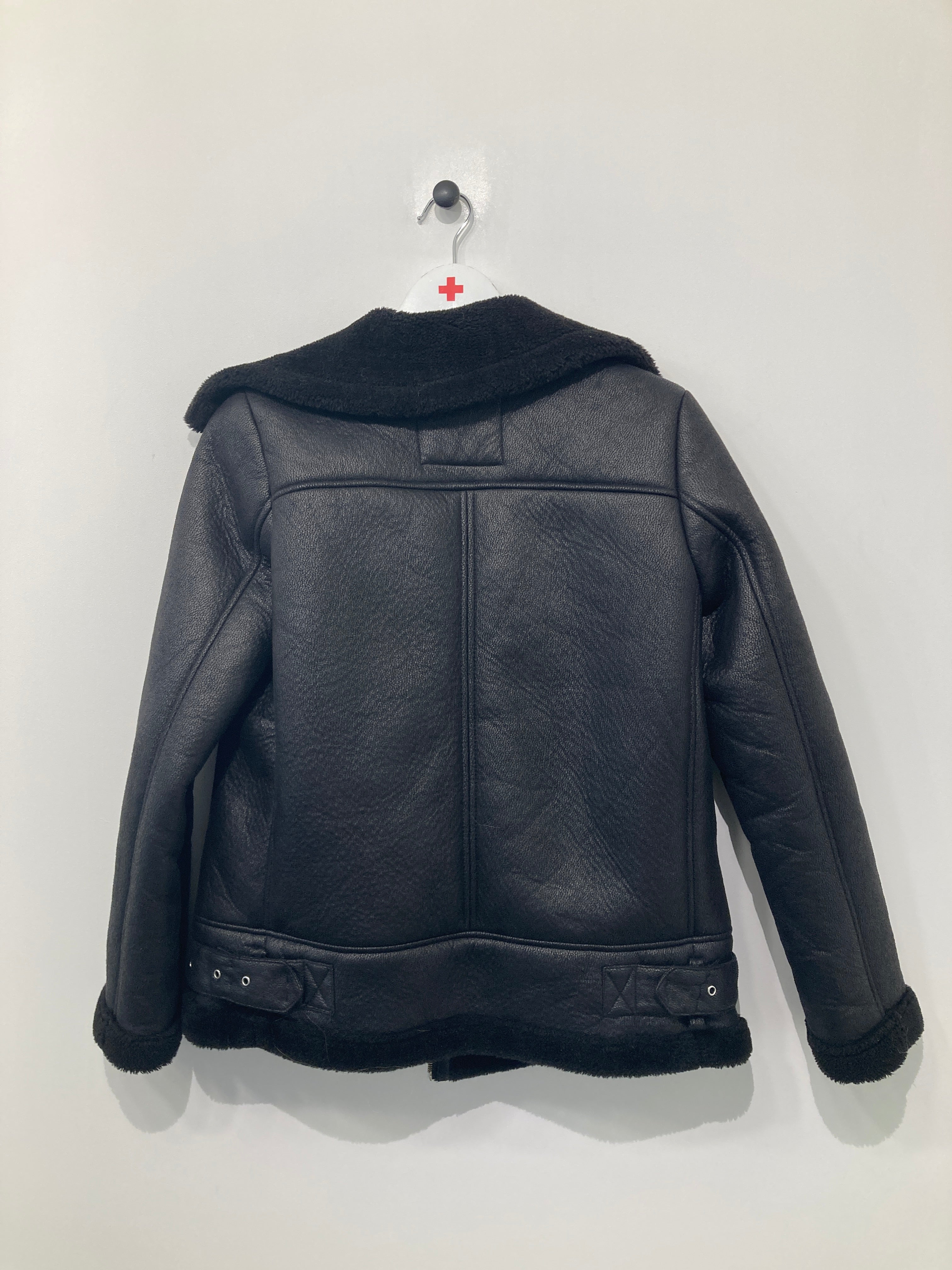 Vero Moda Jakke